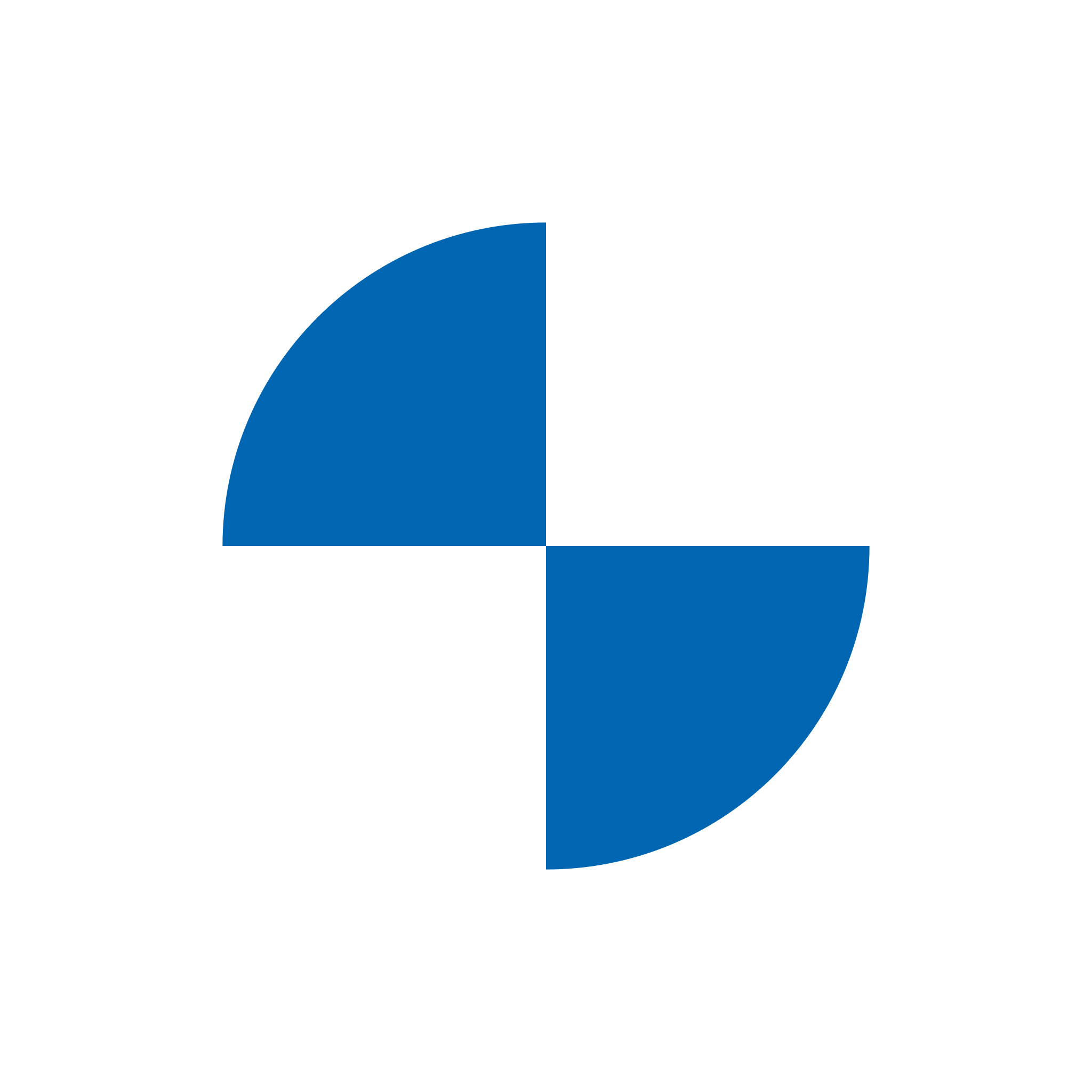 BMW De Mey & BMW Verhelst